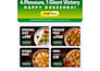 build a custom responsive e commerce website with secure payments